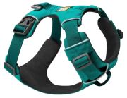 Ruffwear Front Range Harness XS