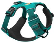 Ruffwear Front Range Harness XXS