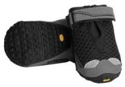 Ruffwear