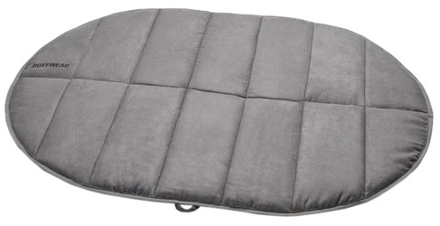 Ruffwear Highlands Pad L