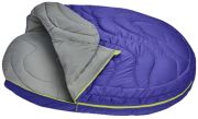 Ruffwear Highlands Sleeping Bag M