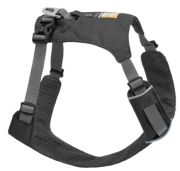 Ruffwear Hi & Light Harness XXXS