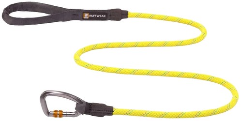 Ruffwear Knot-a-Leash 7 mm 1,5 m