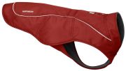 Ruffwear