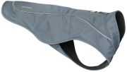 Ruffwear