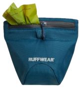 Ruffwear Pack Out Bag L