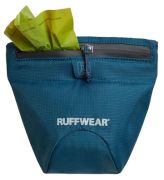 Ruffwear Pack Out Bag M Ruffwear Pack Out Bag M