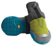 Ruffwear