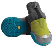 Ruffwear