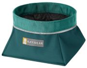 Ruffwear Quencher Bowl M