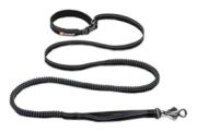 Ruffwear Roamer Hundeleine 1,7 - 2,1 m