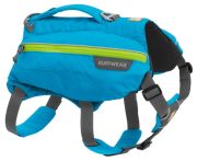 Ruffwear Singletrak Pack M