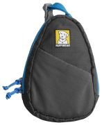 Ruffwear Stash Bag