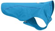 Ruffwear Sun Shower Raincoat XXS