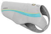 Ruffwear Swamp Cooler Kühlweste M Ruffwear Swamp Cooler Kühlweste M