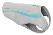 Ruffwear Swamp Cooler Kühlweste S Ruffwear Swamp Cooler Kühlweste S