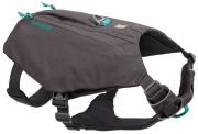 Ruffwear Switchbak Hundegeschirr M