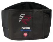 Rukka