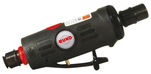 Ruko