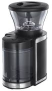 Russell Hobbs 18416-56 Stylo
