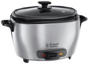 Russell Hobbs MaxiCook Reiskocher 23570