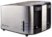 Russell Hobbs Atlantic 13974 Russell Hobbs Atlantic 13974