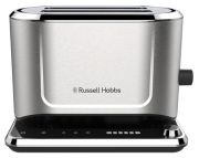 Russell Hobbs Attentiv Toaster (26210-56)