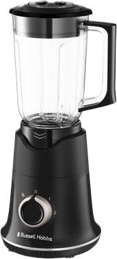 Russell Hobbs Blade Boost (26710-56)