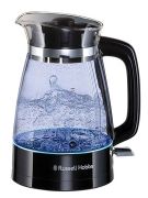 Russell Hobbs Classic Glas Wasserkocher (26080-70)