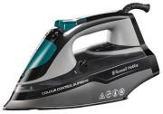 Russell Hobbs Colour Control Supreme (25400-56)