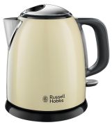 Russell Hobbs Colours Plus+ Mini (24994-70)