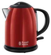 Russell Hobbs Colours Wasserkocher 20191
