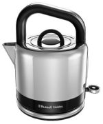 Russell Hobbs Distinctions (26420-70)