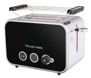 Russell Hobbs Distinctions (26430-56)