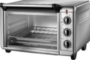 Russell Hobbs Express Airfry Mini (26680-56)