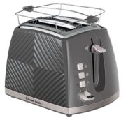 Russell Hobbs Groove (26392-56)