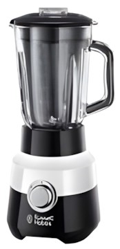 Russell Hobbs Horizon Standmixer 24721-56