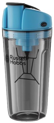 Russell Hobbs InstaMixer (24880-56)