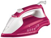 Russell Hobbs Lights & Easy Brights Berry (26480-56) Russell Hobbs Lights & Easy Brights Berry (26480-56)