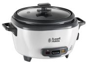 Russell Hobbs Reiskocher Klein (27030-56)