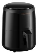 Russell Hobbs SatisFry Air Heißluftfritteuse klein (26500-56) Russell Hobbs SatisFry Air Heißluftfritteuse klein (26500-56)