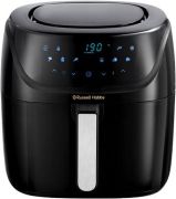 Russell Hobbs SatisFry Air XXL (27170-56)