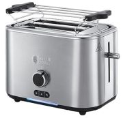 Russell Hobbs Velocity Toaster (24140-56)