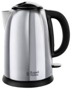 Russell Hobbs Victory Wasserkocher (23930-70)