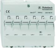 Rutenbeck