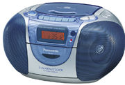 Panasonic