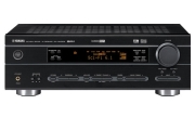 Yamaha RX-V340 RDS Yamaha RX-V340 RDS