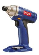 Ryobi