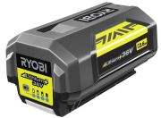 Ryobi BPL3626D2