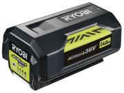 Ryobi